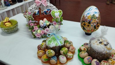 Арттерапія, тренінги – в одному з Будинків офіцерів Житомирщини відкрили "Простір морально-психологічного розвантаження" Арттерапія, тренінги – в одному з Будинків офіцерів Житомирщини відкрили "Простір морально-психологічного розвантаження"