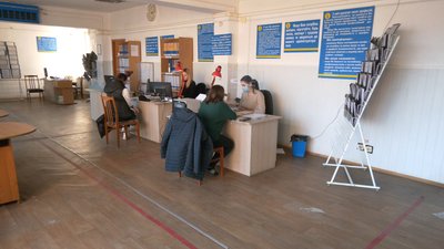 Вакансії є: як людям з інших регіонів знайти роботу в Івано-Франківську