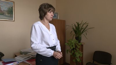 У Луцькій громаді прийняли бюджет на 2023 рік У Луцькій громаді прийняли бюджет на 2023 рік