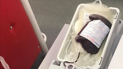 день донора день донора