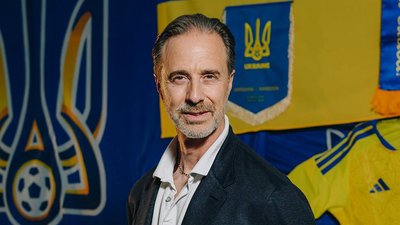 Андреа Мальдера