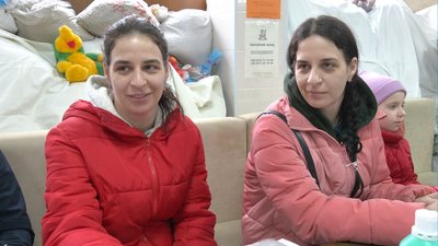 чи вистачає вакансій у Черкасах чи вистачає вакансій у Черкасах