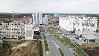 Оренда квартири у Чернігові, ціни у серпні 2026 року