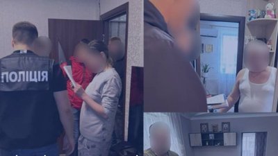 Фіктивні працівники на КП Вінниці
