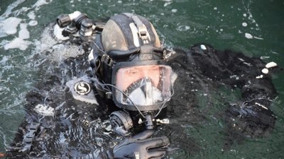 В Одесі та в акваторії Чорного моря провели військові навчання В Одесі та в акваторії Чорного моря провели військові навчання