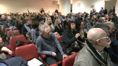 Стало відомо, на скільки у Харкові можуть здорожчати послуги на воду та каналізацію