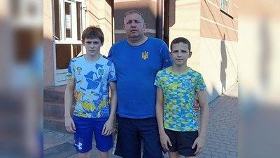 Завершився чемпіонат Європи з греко-римської боротьби: результати останніх поєдинків спортсменів з Сумщини