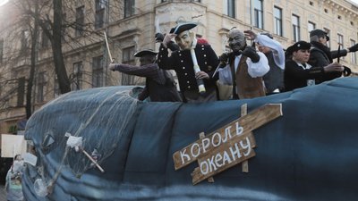 Маланкарі з Чагор Маланкарі з Чагор