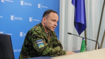 Антс Ківісельг