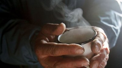 В Івано-Франківську планують облаштувати понад 50 пунктів обігріву