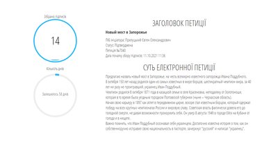 Міст Поддубного