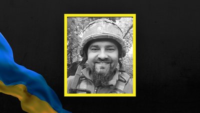 На Львівщині 14 серпня прощаються із чотирма захисниками: що про них відомо На Львівщині 14 серпня прощаються із чотирма захисниками: що про них відомо