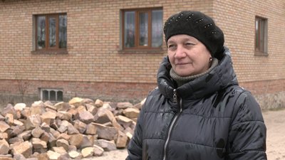 Школа у Кідрах Школа у Кідрах