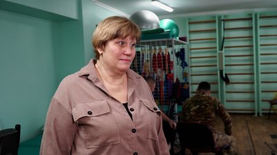 Лариса Жукова. Чернігів Лариса Жукова. Чернігів