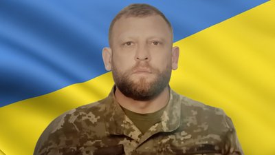 Стало відомо про загибель 20 захисників Вінниччини Стало відомо про загибель 20 захисників Вінниччини