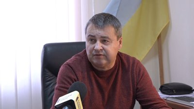 Як в умовах блекауту житомирські аптеки та амбулаторії зберігають ліки Як в умовах блекауту житомирські аптеки та амбулаторії зберігають ліки