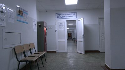 Вплив COVID-19 на психічне здоров’я людини: думка професорки академії медичних наук Вплив COVID-19 на психічне здоров’я людини: думка професорки академії медичних наук