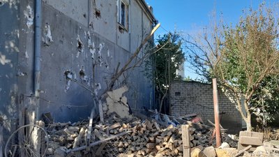 обстріли сюжет обстріли сюжет