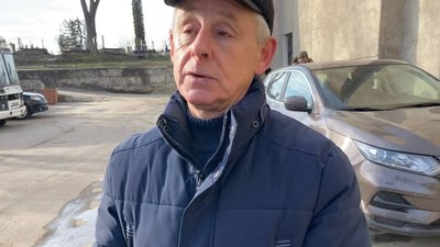 Тернополі попрощалися із загиблим бійцем Артуром-Артемом Харівим Тернополі попрощалися із загиблим бійцем Артуром-Артемом Харівим