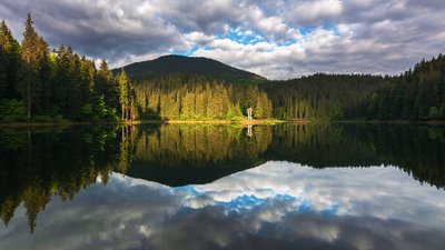 Де відпочити в Україні. Курорти та ціни Де відпочити в Україні. Курорти та ціни