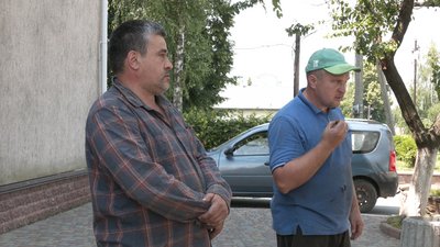 мертва риба мертва риба