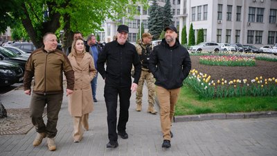 допомога Харкову від Черкащини допомога Харкову від Черкащини