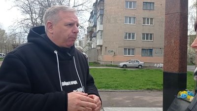 У громаді на Житомирщині за три місяці безпритульні собаки покусали понад 60 людей