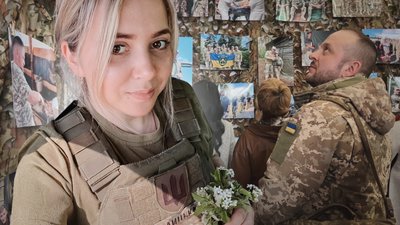 фотовиставка, світлини, зсу, військові, іпп, інженери