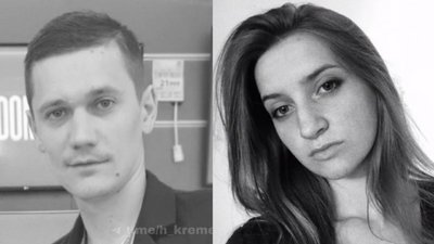 21 загиблий: що відомо про жертв ракетного обстрілу кременчуцького ТЦ 21 загиблий: що відомо про жертв ракетного обстрілу кременчуцького ТЦ