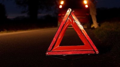 у Володимирському районі загинув тракторист
