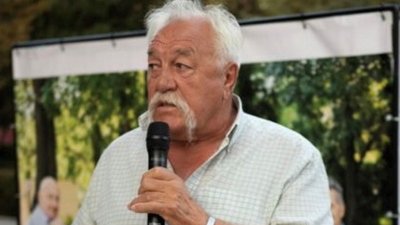 На Херсонщині військові РФ відпустили з полону депутата Скадовської райради