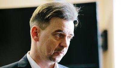 "Біль та розпач". Потерпілі у теракті в Харкові отримали відзив на позов проти держави "Біль та розпач". Потерпілі у теракті в Харкові отримали відзив на позов проти держави