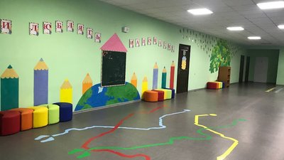 За партами чи онлайн: в якій формі відновиться навчання на Сумщині