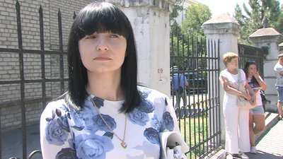 6 гімназія 6 гімназія