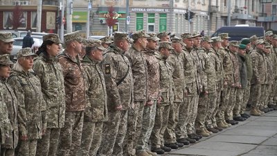 флешмоб флешмоб
