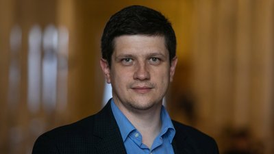 Місцеві вибори за новими правилами: що чекає на українців 25 жовтня