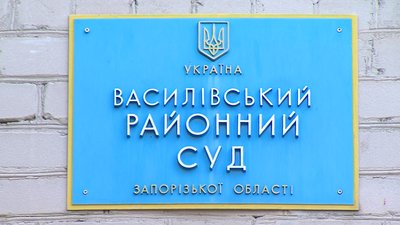 Водія КаМАЗа, якого звинувачують у смертельному ДТП, залишили під вартою