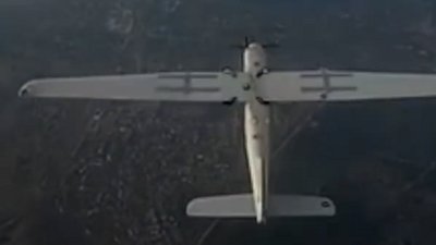 14 бригада, 14 ОМБр