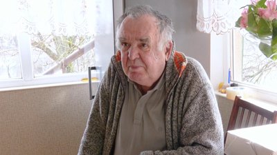 Неподалік Хмельницького хочуть розкопати колишній скотомогильник. Чим це може загрожувати довкіллю Неподалік Хмельницького хочуть розкопати колишній скотомогильник. Чим це може загрожувати довкіллю