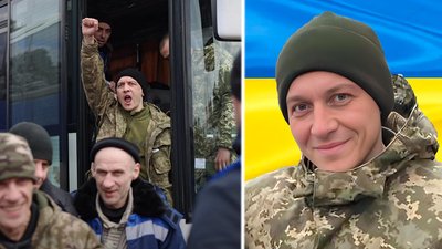 Житомир, Малин, обмін, Віталій Хиля