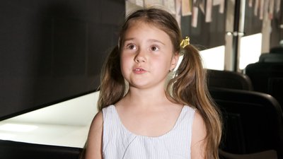 Воїни, прапори та пес Патрон: в Одесі пройшов конкурс дитячих малюнків. ФОТО Воїни, прапори та пес Патрон: в Одесі пройшов конкурс дитячих малюнків. ФОТО