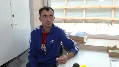 Цукровий діабет: скільки людей хворіють на Рівненщині Цукровий діабет: скільки людей хворіють на Рівненщині