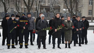покладання покладання