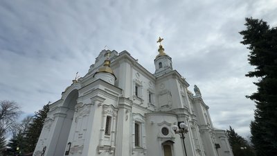 Петрів піст за новим календарем: коли на Полтавщині розпочнеться та скільки триватиме