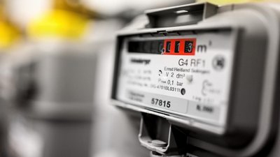 У Луцьку псевдогазовики ошукали двох пенсіонерок на 24 тисячі гривень