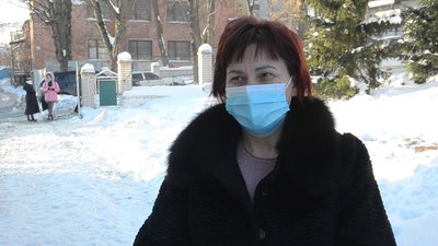У Тернополі розпочали розслідування спалаху інфекції в дитсадку
