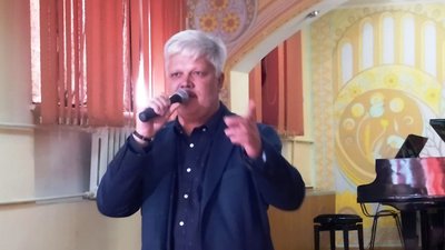 Конкурс та музичні вечори: в Житомирі відкрився Міжнародний фестиваль "Сонячні кларнети" Конкурс та музичні вечори: в Житомирі відкрився Міжнародний фестиваль "Сонячні кларнети"