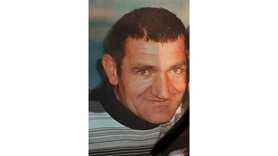 В боях за Україну загинув боєць з Кіровоградщини В боях за Україну загинув боєць з Кіровоградщини