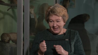 Бобер Тетяна Атемасова Бобер Тетяна Атемасова