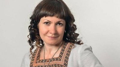 Президент України відзначив нагородами трьох прикарпаток